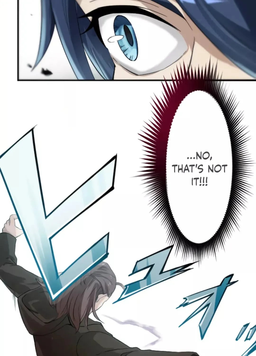 Copy Skill no Saikyou Madou-shi Chapter 6 page 20 - 