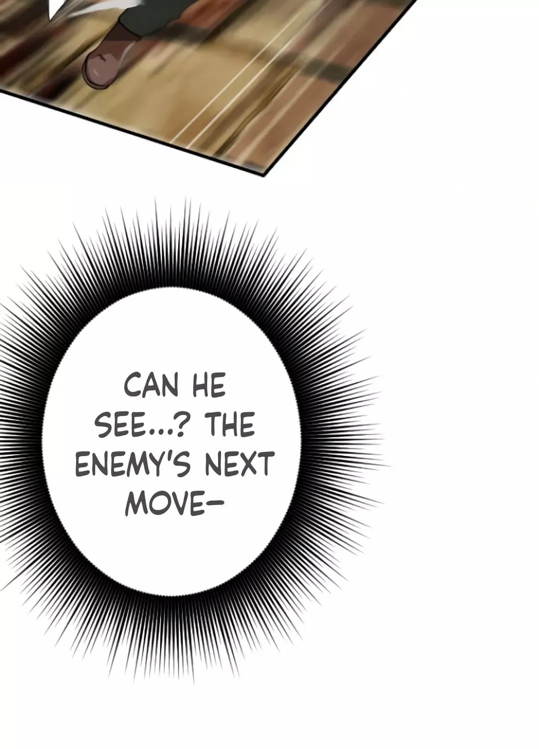 Copy Skill no Saikyou Madou-shi Chapter 6 page 22 - 