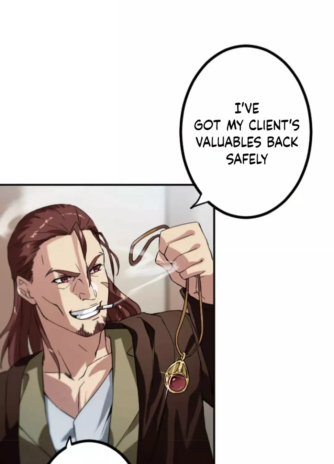 Copy Skill no Saikyou Madou-shi Chapter 6 page 30 - 