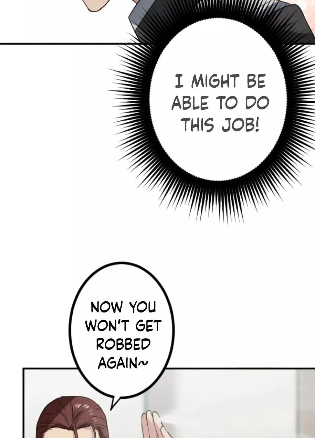 Copy Skill no Saikyou Madou-shi Chapter 6 page 33 - 