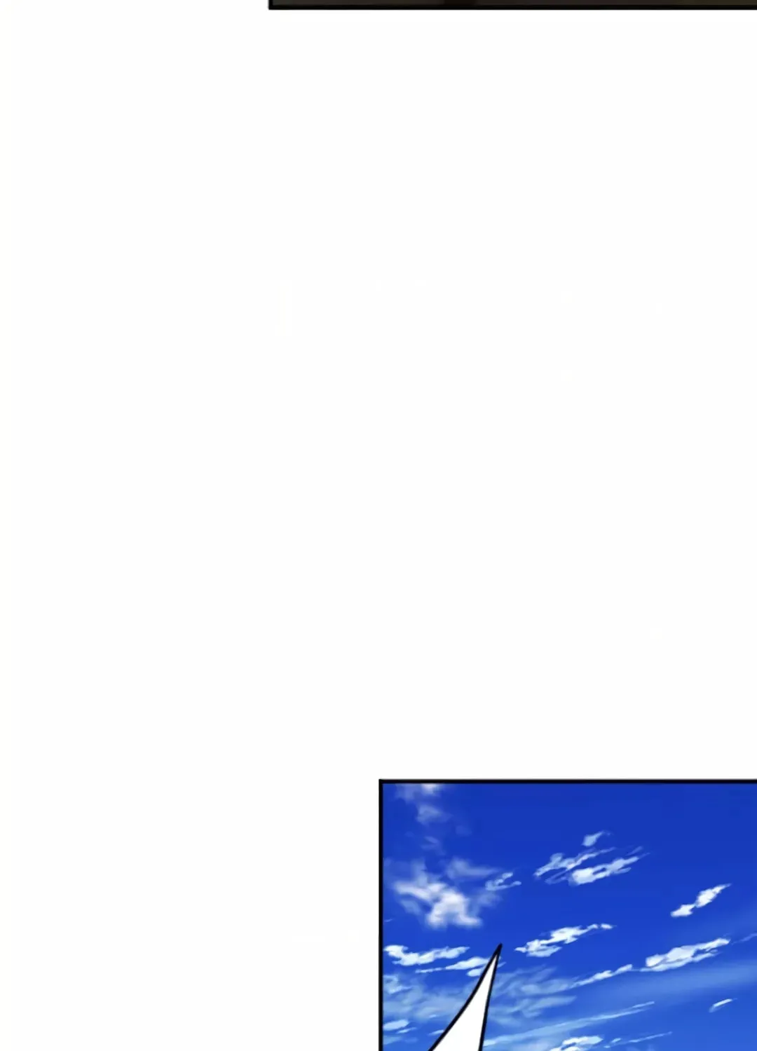 Copy Skill no Saikyou Madou-shi Chapter 6 page 40 - 