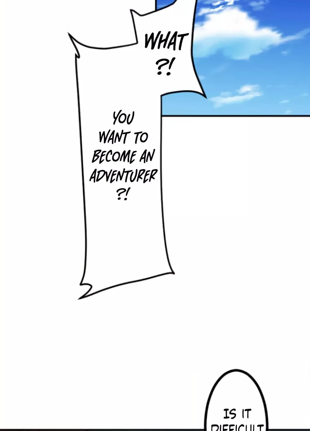 Copy Skill no Saikyou Madou-shi Chapter 6 page 41 - 