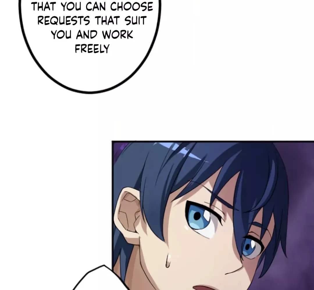 Copy Skill no Saikyou Madou-shi Chapter 6 page 49 - 