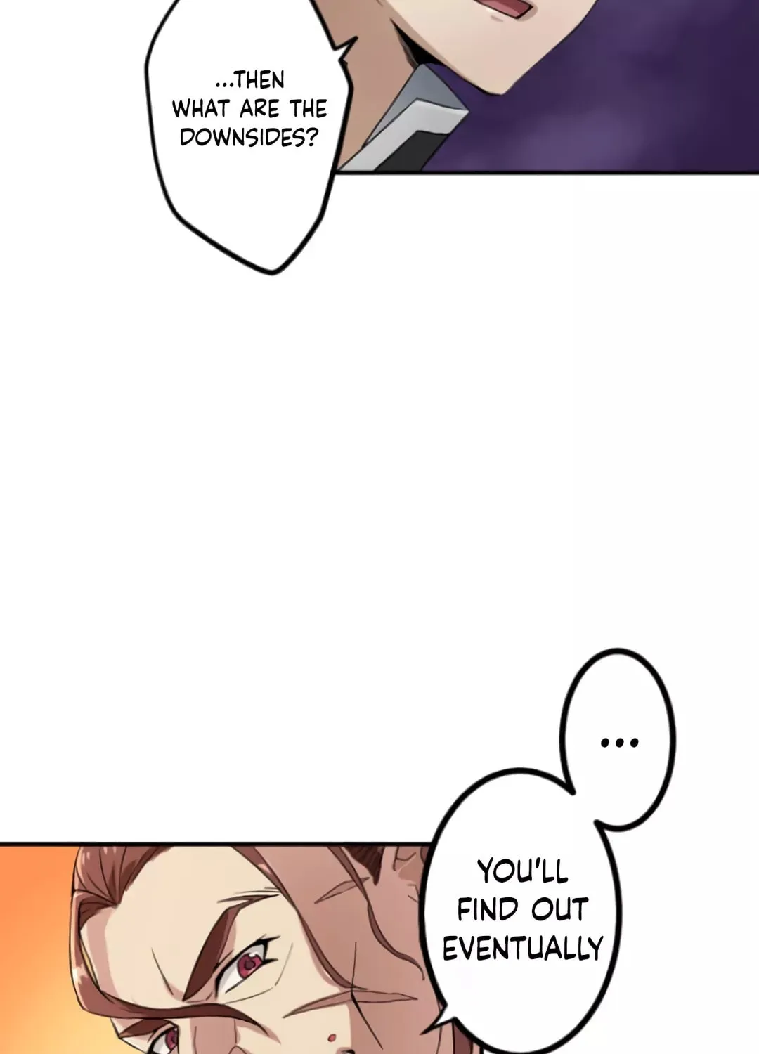 Copy Skill no Saikyou Madou-shi Chapter 6 page 50 - 