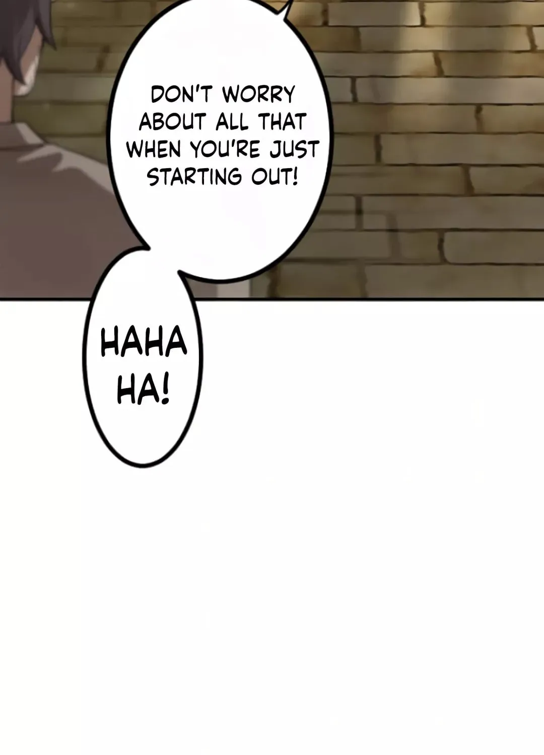 Copy Skill no Saikyou Madou-shi Chapter 6 page 53 - 