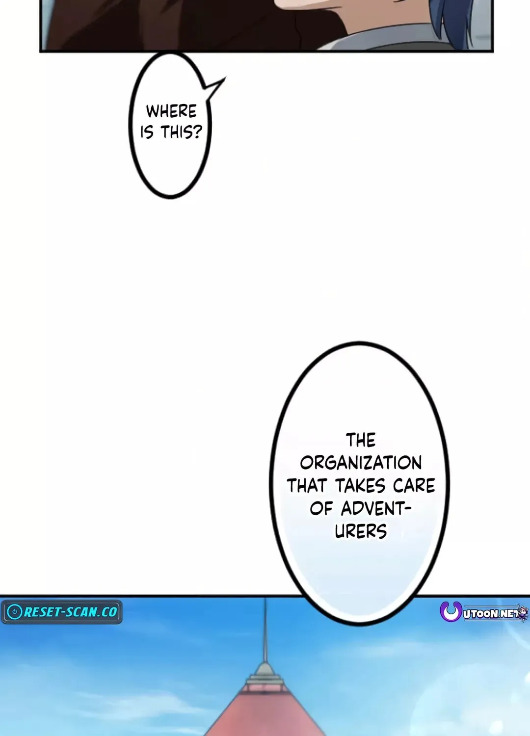 Copy Skill no Saikyou Madou-shi Chapter 6 page 55 - 