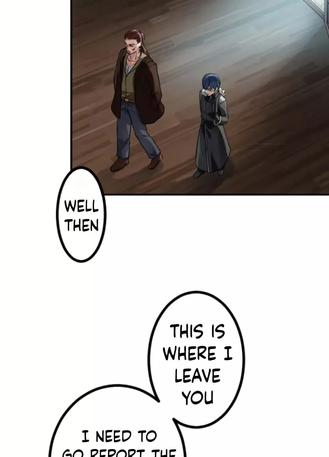 Copy Skill no Saikyou Madou-shi Chapter 6 page 58 - 