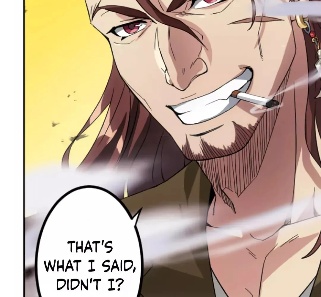 Copy Skill no Saikyou Madou-shi Chapter 6 page 7 - 