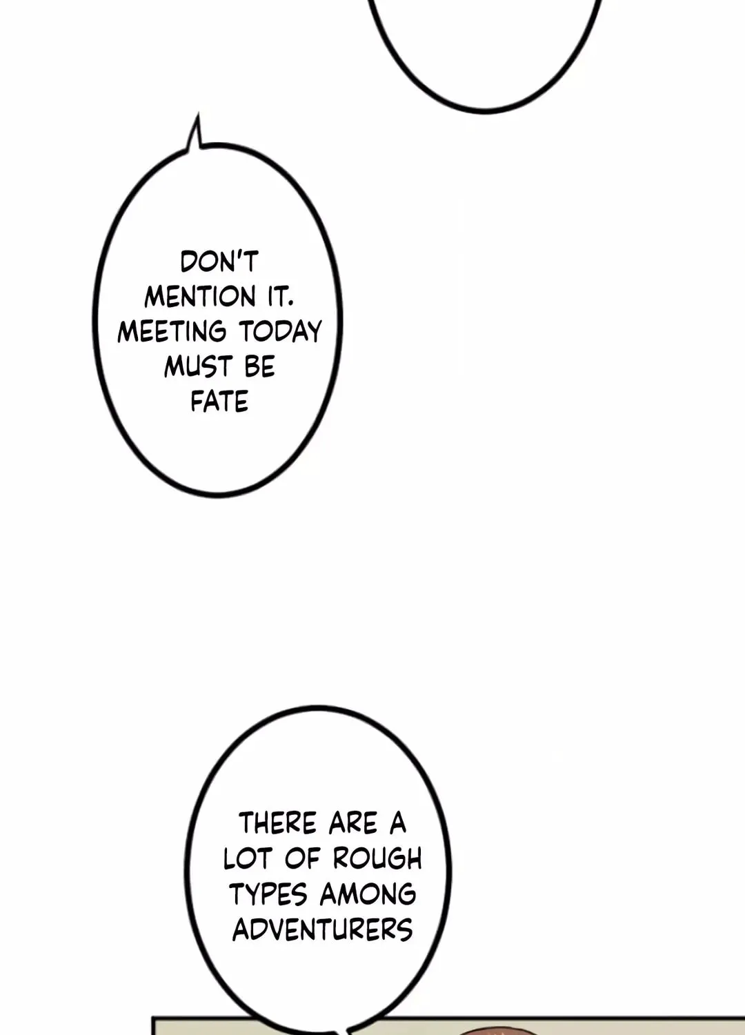 Copy Skill no Saikyou Madou-shi Chapter 6 page 61 - 