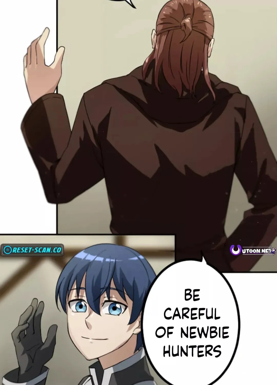 Copy Skill no Saikyou Madou-shi Chapter 6 page 62 - 