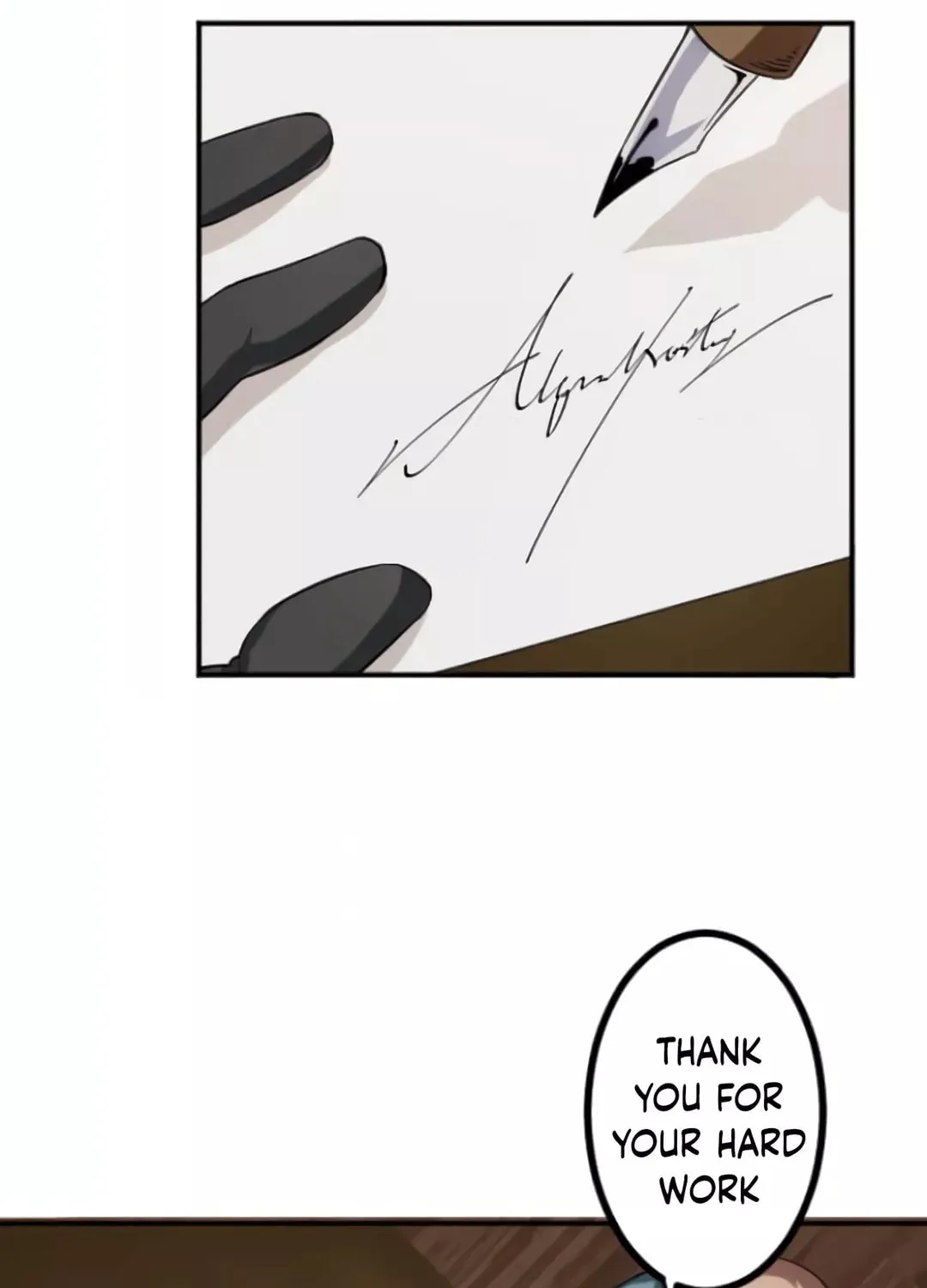 Copy Skill no Saikyou Madou-shi Chapter 6 page 67 - 