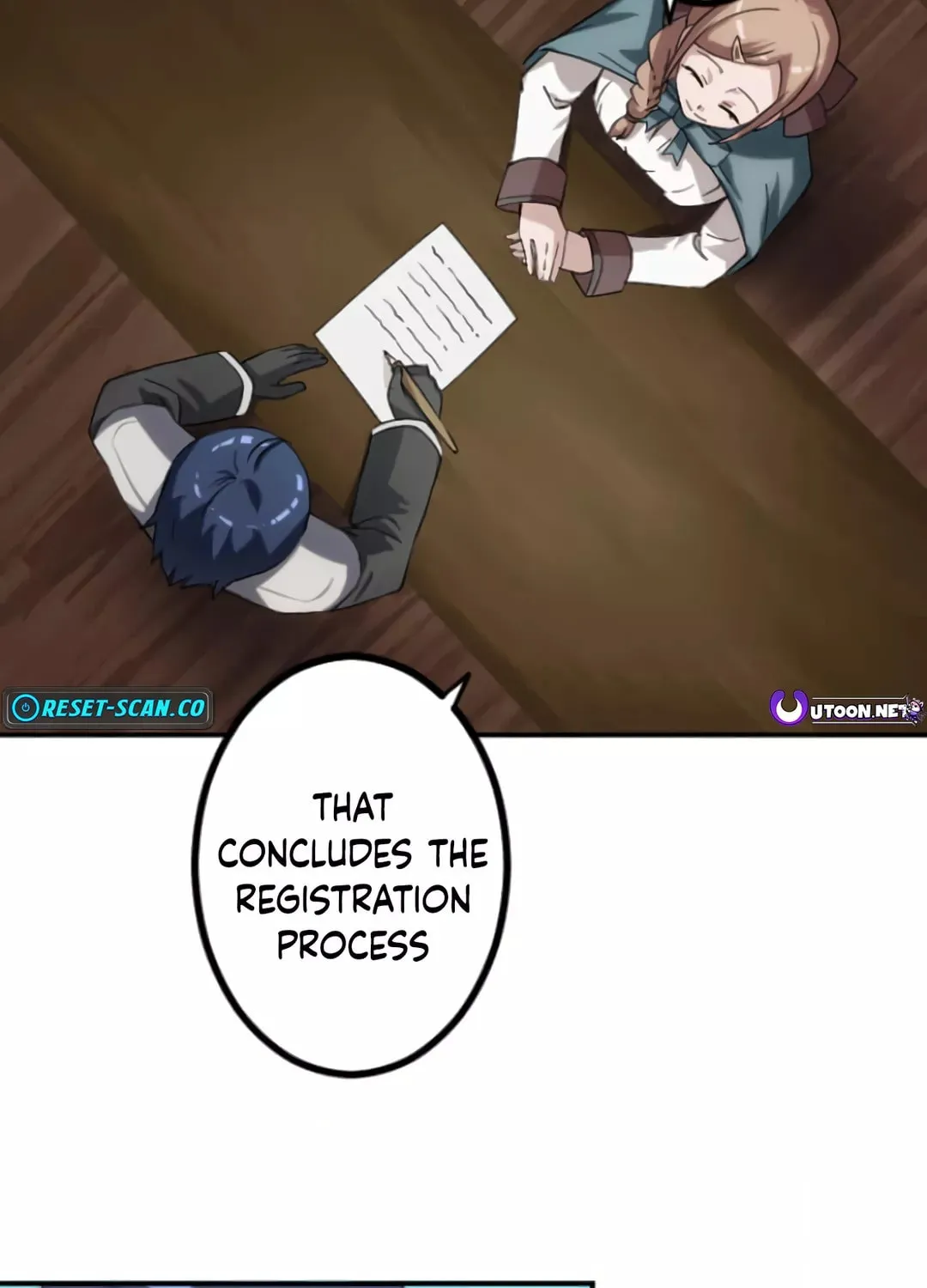 Copy Skill no Saikyou Madou-shi Chapter 6 page 68 - 