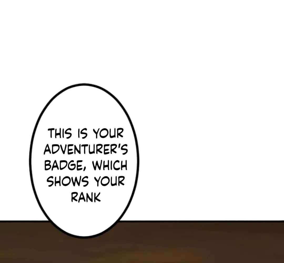 Copy Skill no Saikyou Madou-shi Chapter 6 page 70 - 