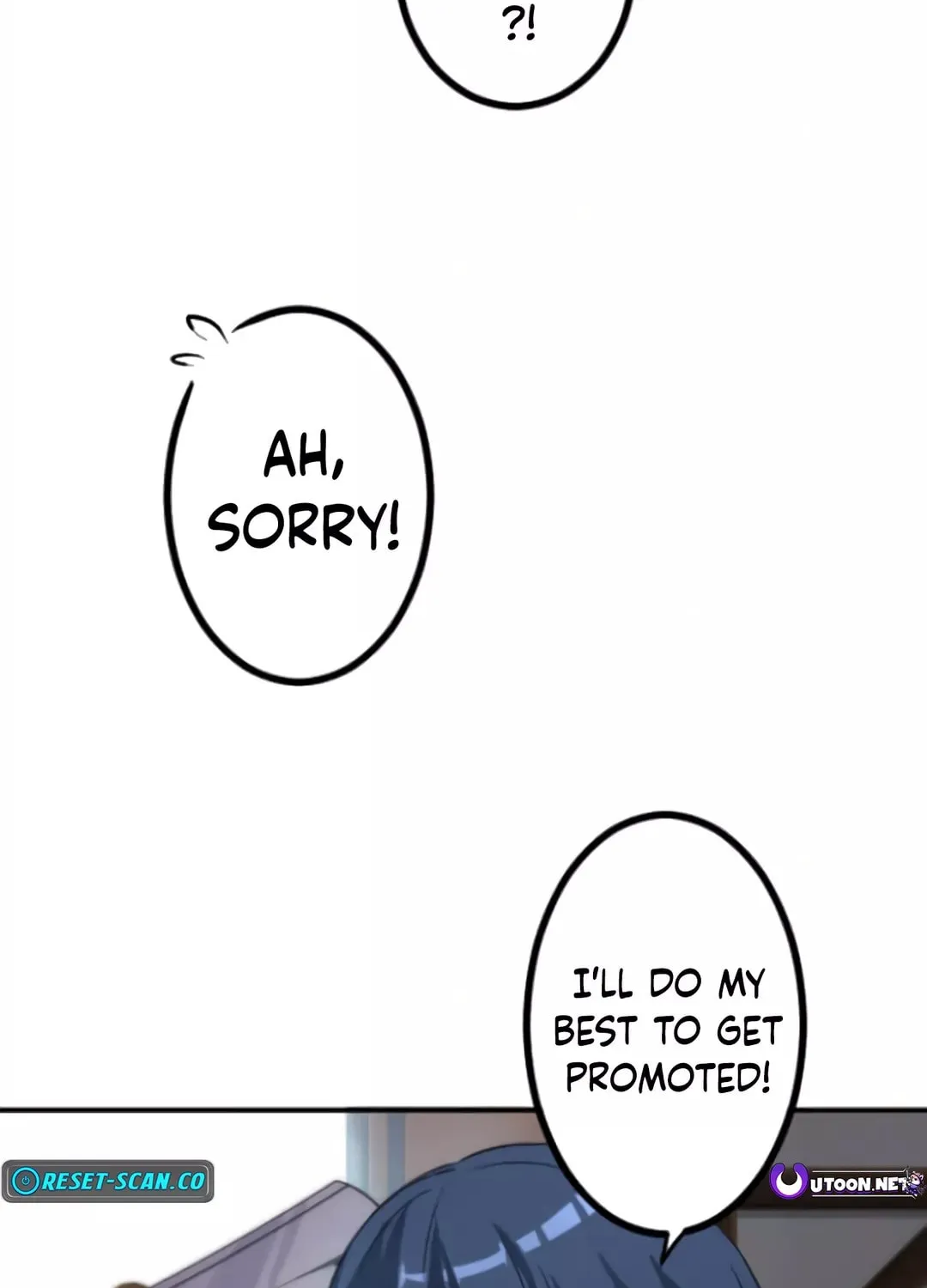 Copy Skill no Saikyou Madou-shi Chapter 6 page 74 - 