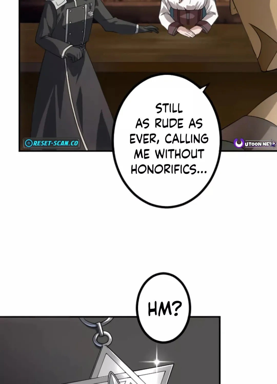 Copy Skill no Saikyou Madou-shi Chapter 6 page 80 - 