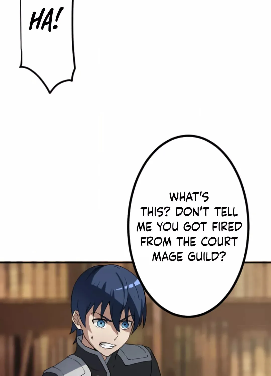 Copy Skill no Saikyou Madou-shi Chapter 6 page 82 - 