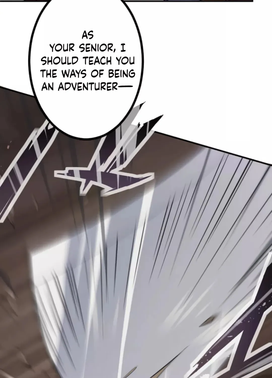 Copy Skill no Saikyou Madou-shi Chapter 6 page 85 - 