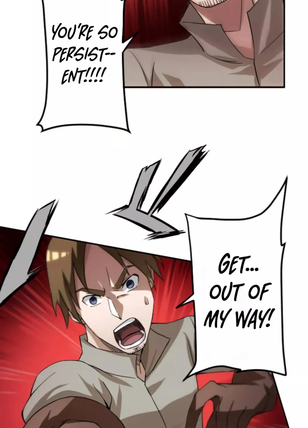 Copy Skill no Saikyou Madou-shi Chapter 6 page 10 - 