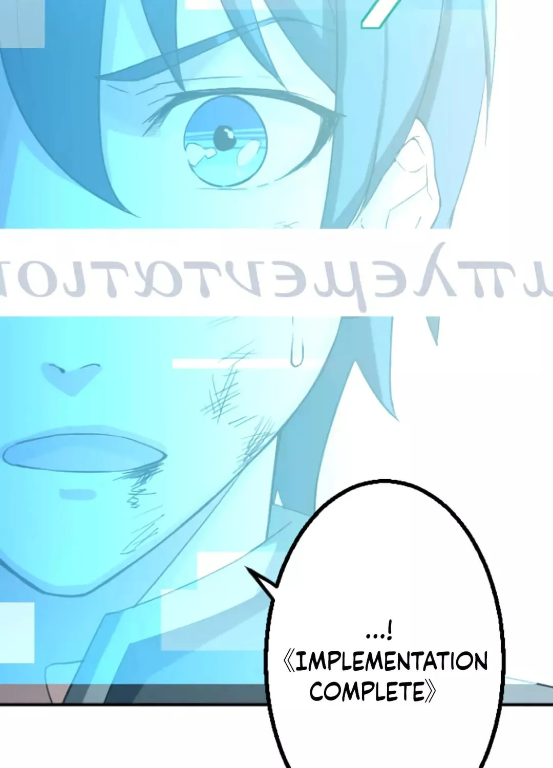 Copy Skill no Saikyou Madou-shi Chapter 7 page 101 - 