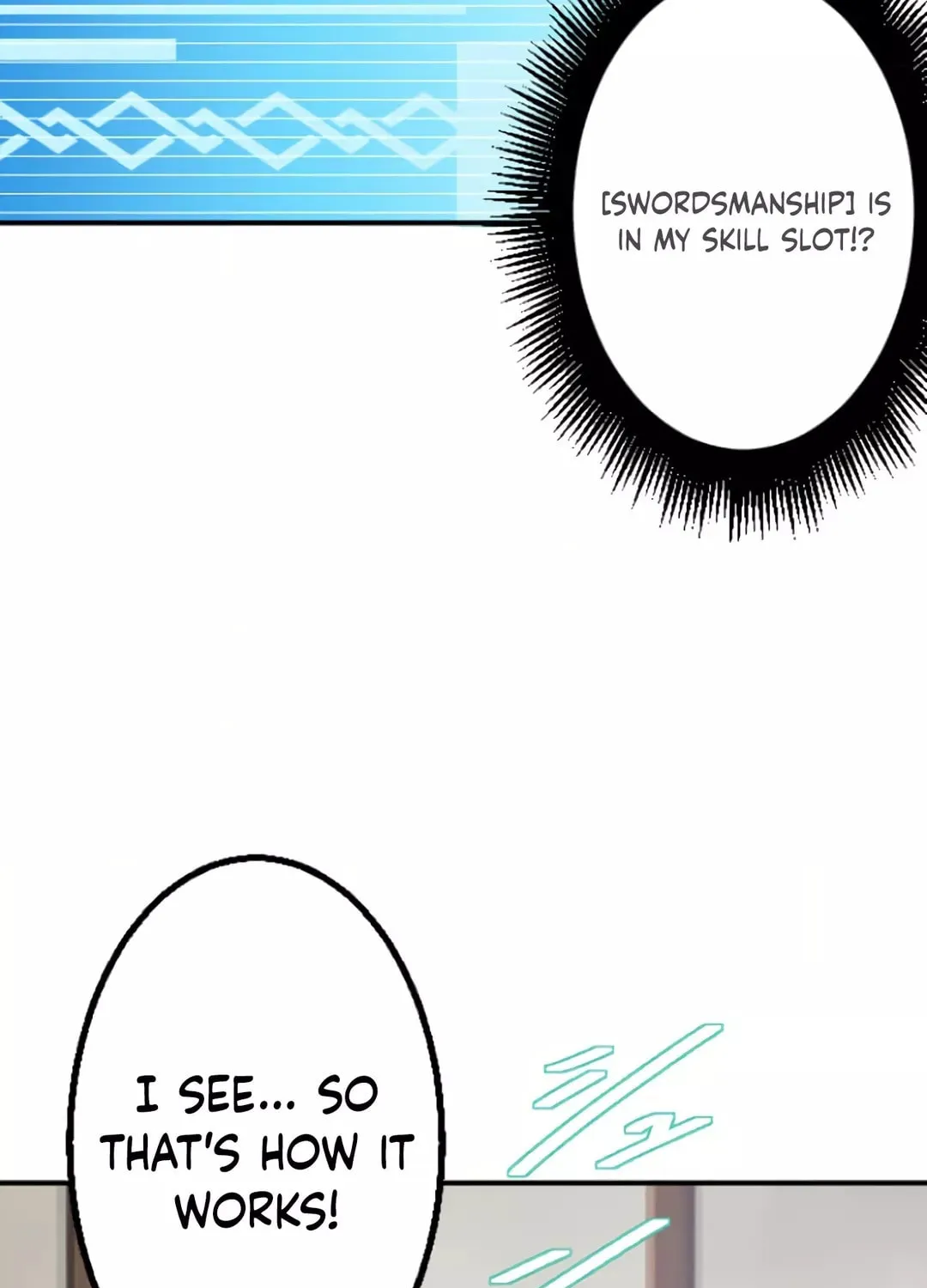 Copy Skill no Saikyou Madou-shi Chapter 7 page 103 - 