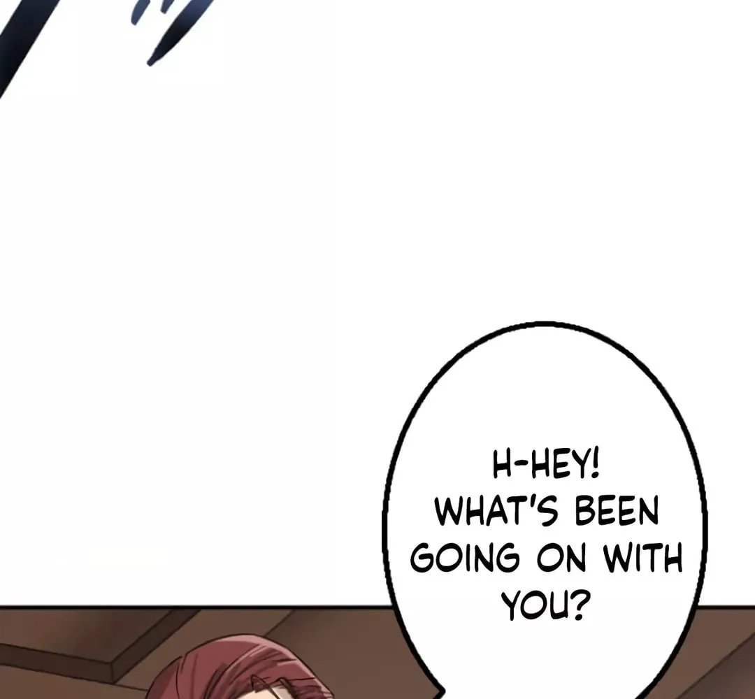 Copy Skill no Saikyou Madou-shi Chapter 7 page 105 - 