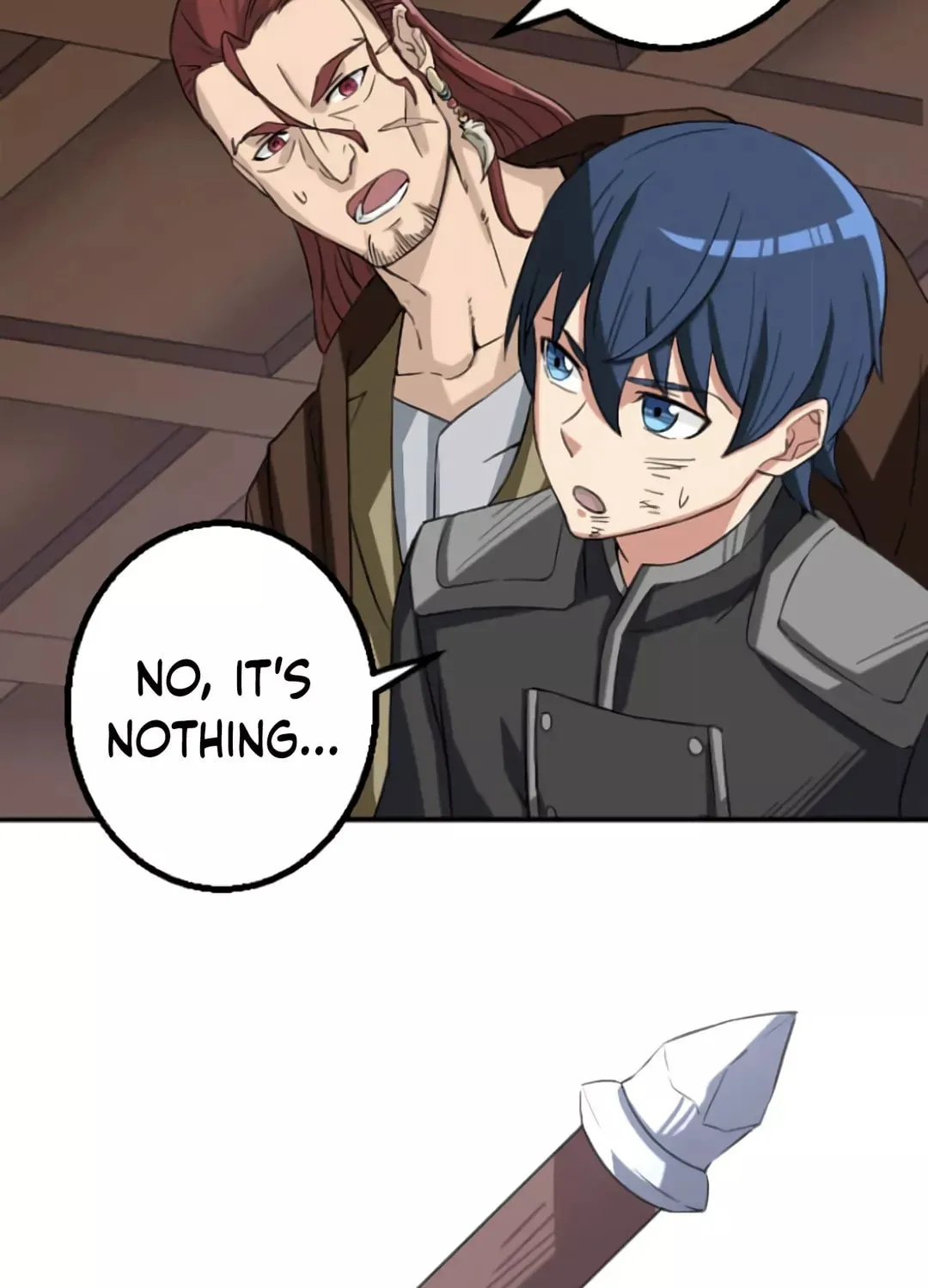 Copy Skill no Saikyou Madou-shi Chapter 7 page 106 - 
