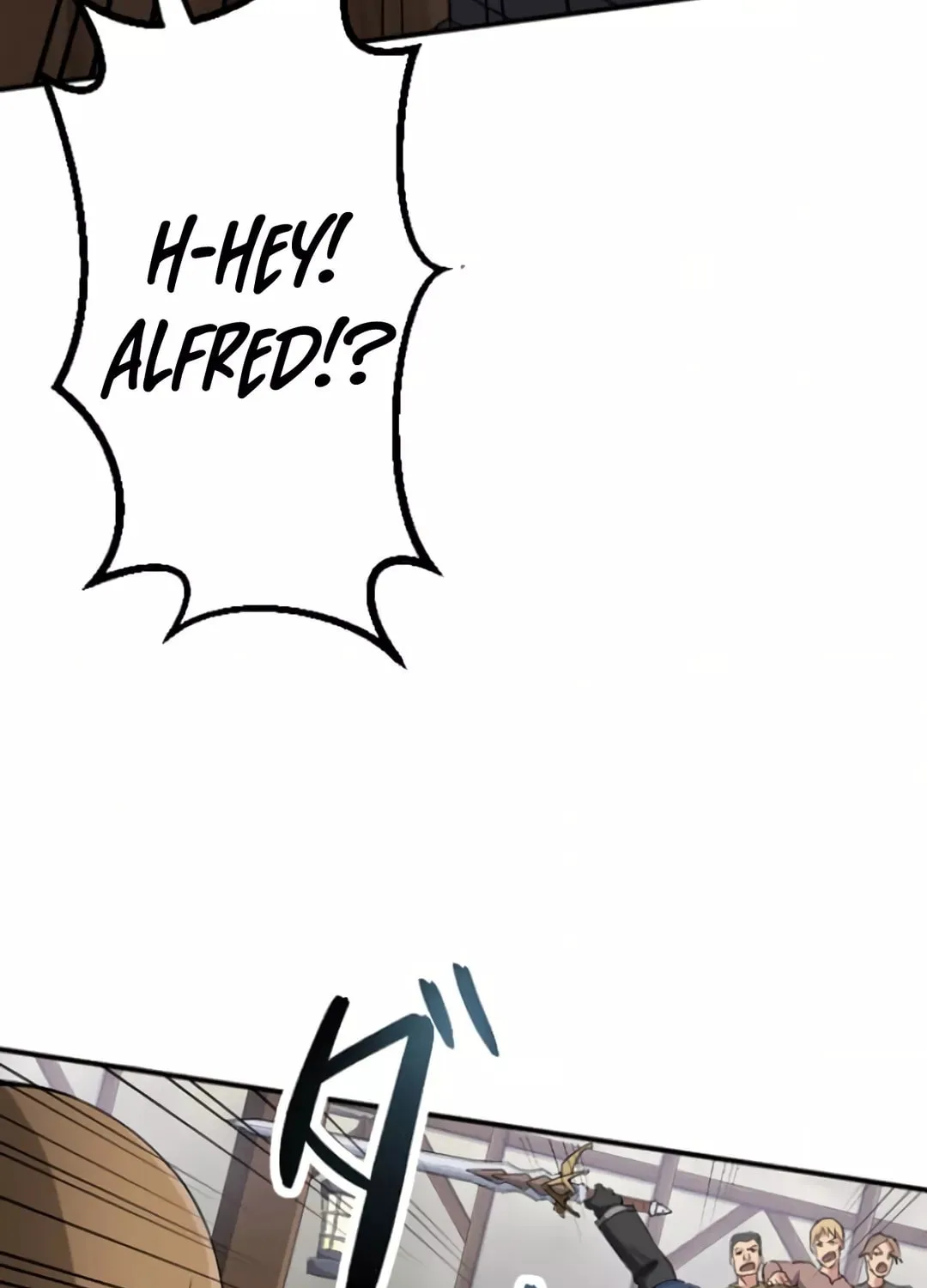 Copy Skill no Saikyou Madou-shi Chapter 7 page 110 - 