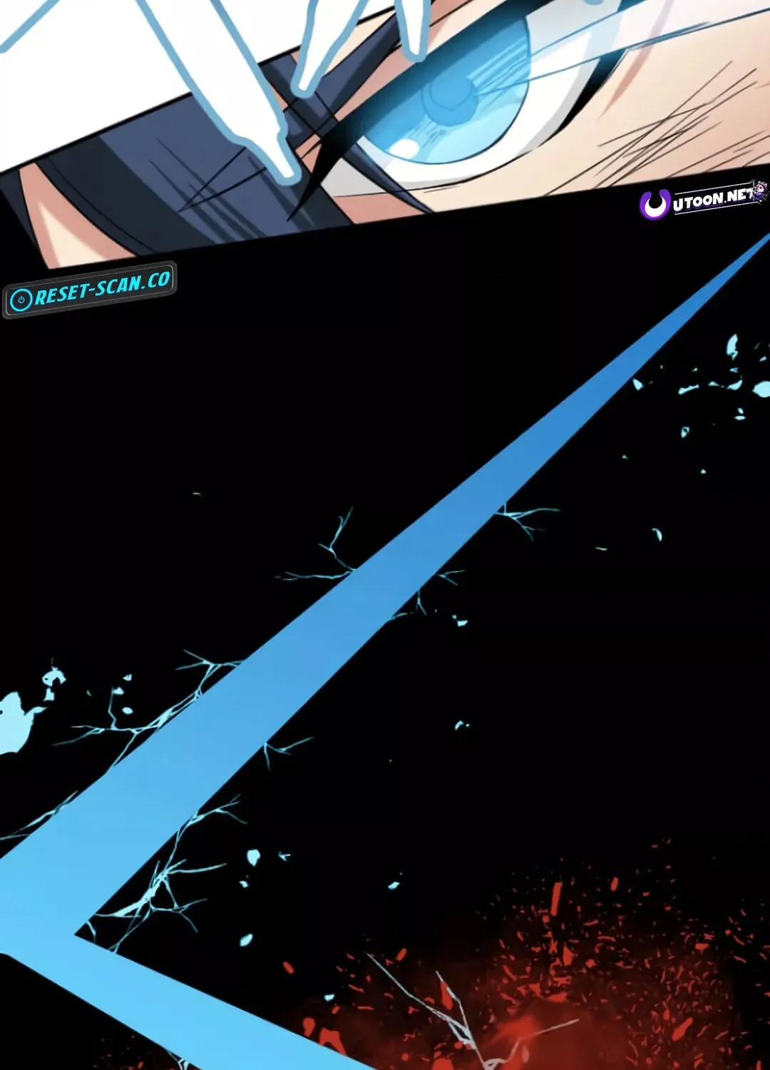 Copy Skill no Saikyou Madou-shi Chapter 7 page 114 - 