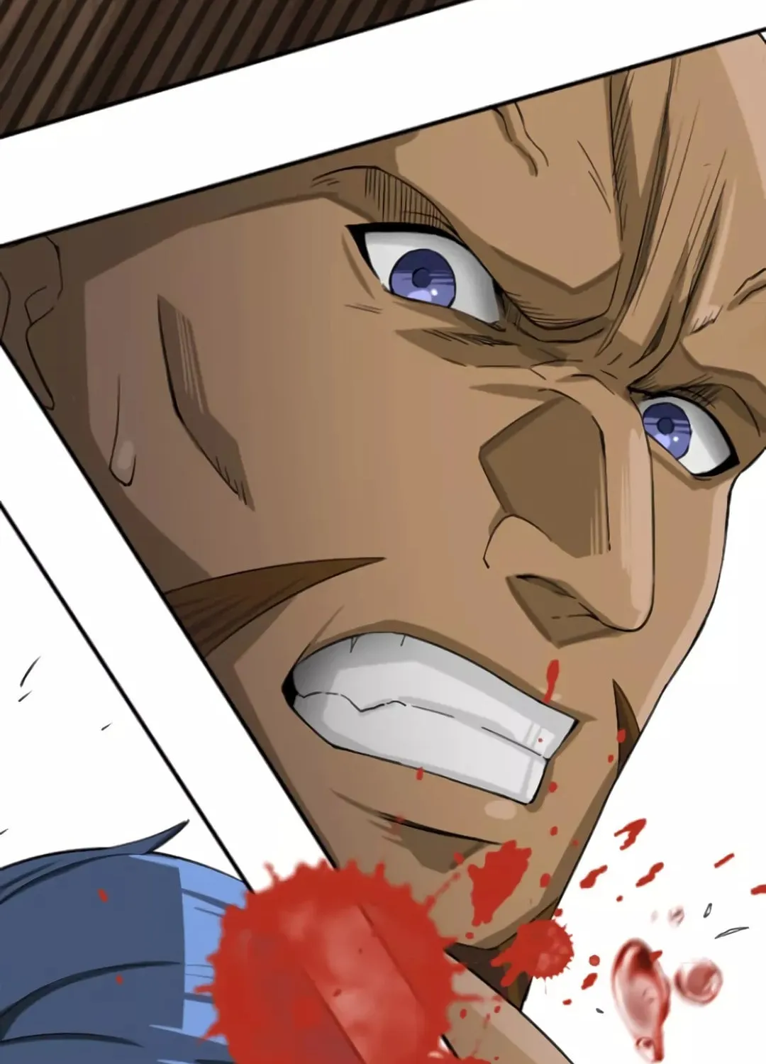 Copy Skill no Saikyou Madou-shi Chapter 7 page 118 - 