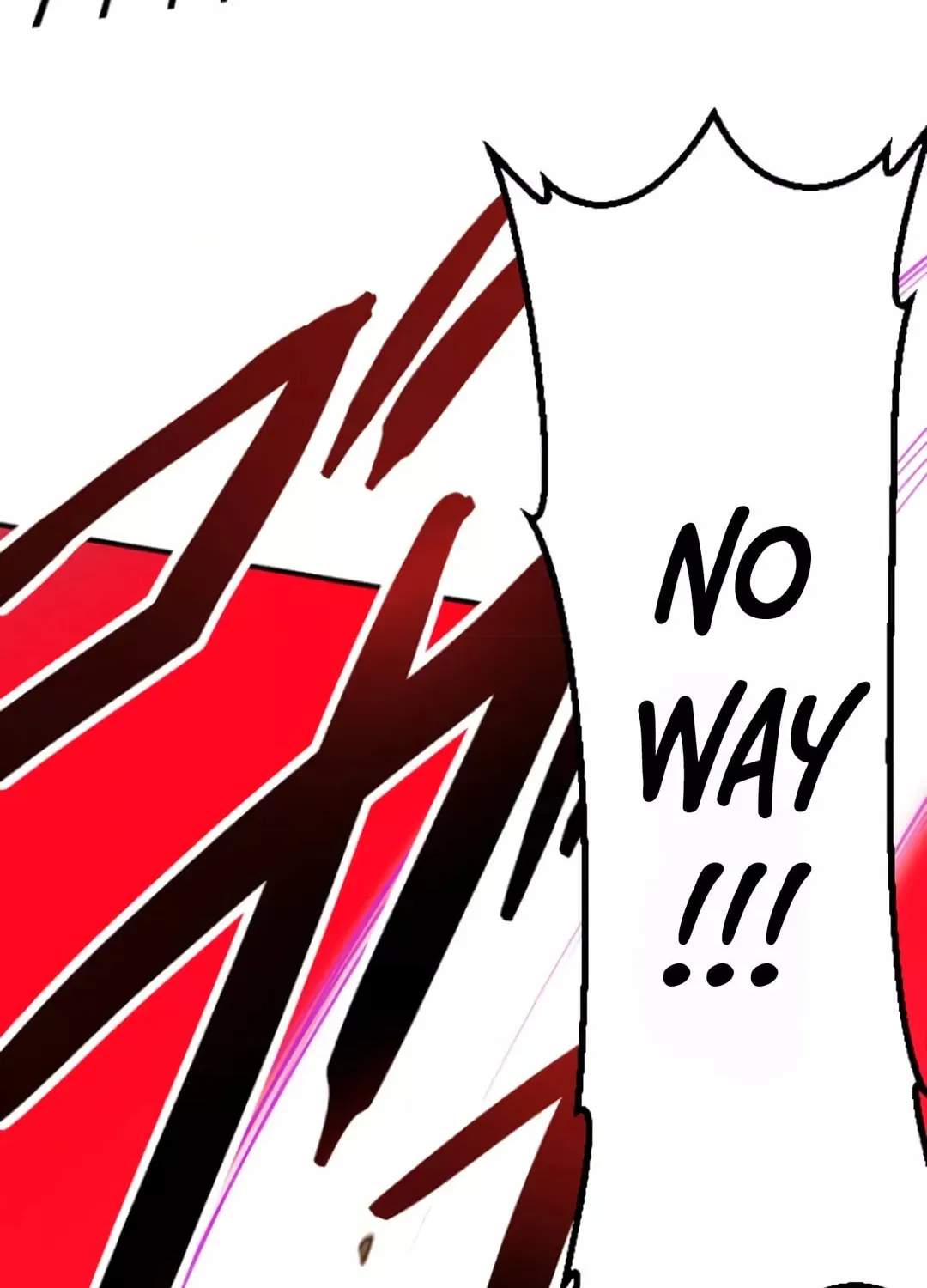Copy Skill no Saikyou Madou-shi Chapter 7 page 13 - 