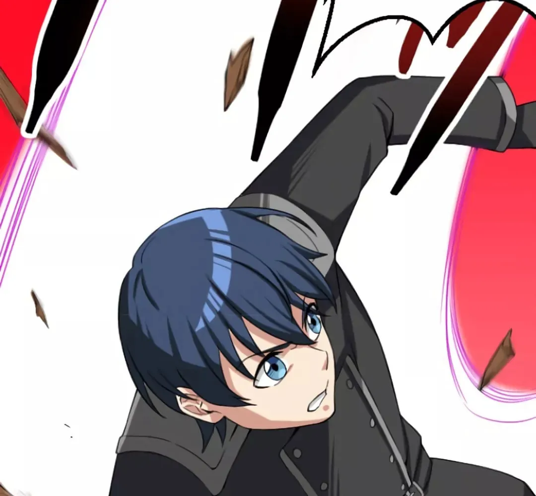 Copy Skill no Saikyou Madou-shi Chapter 7 page 14 - 