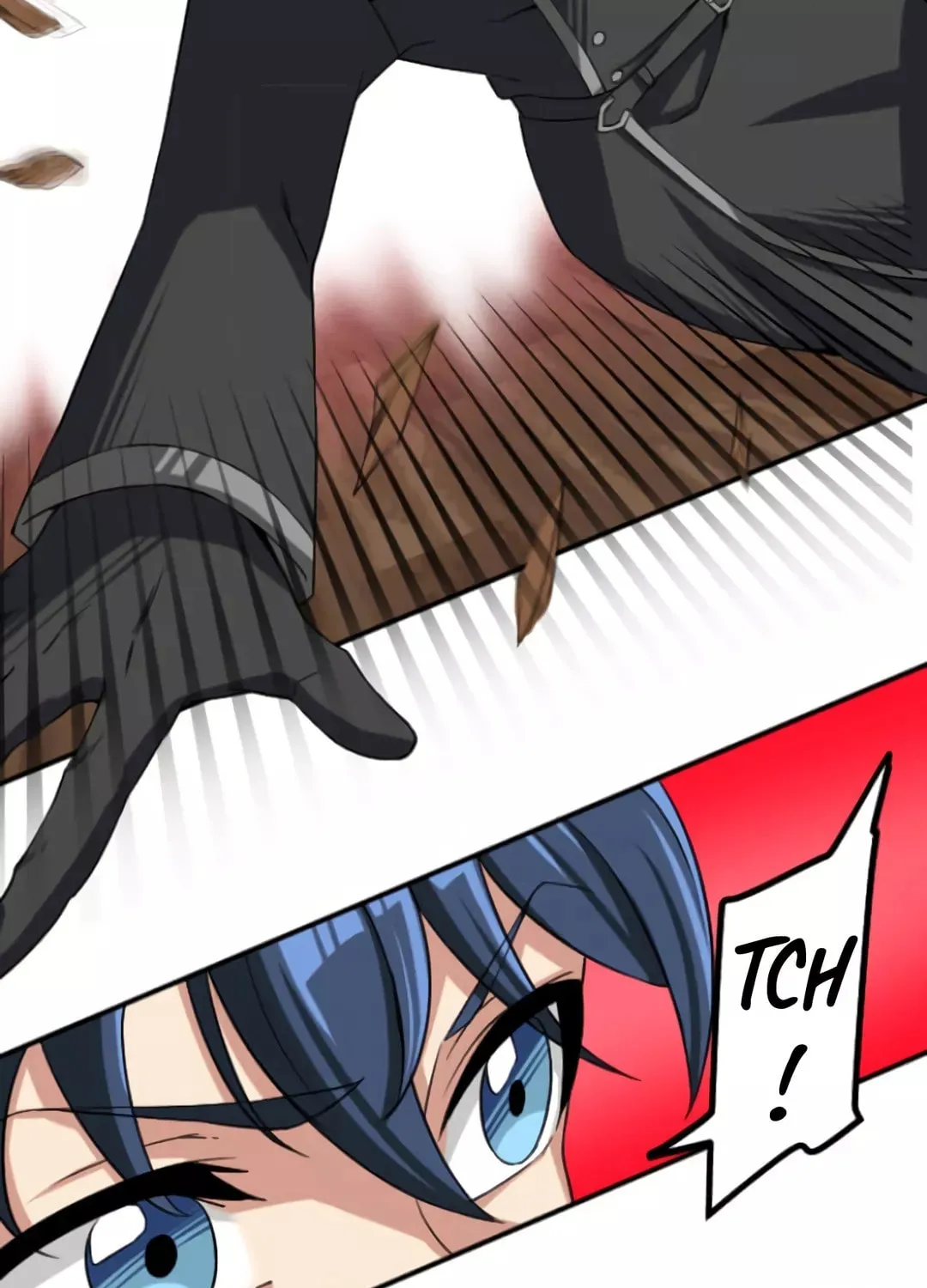 Copy Skill no Saikyou Madou-shi Chapter 7 page 15 - 