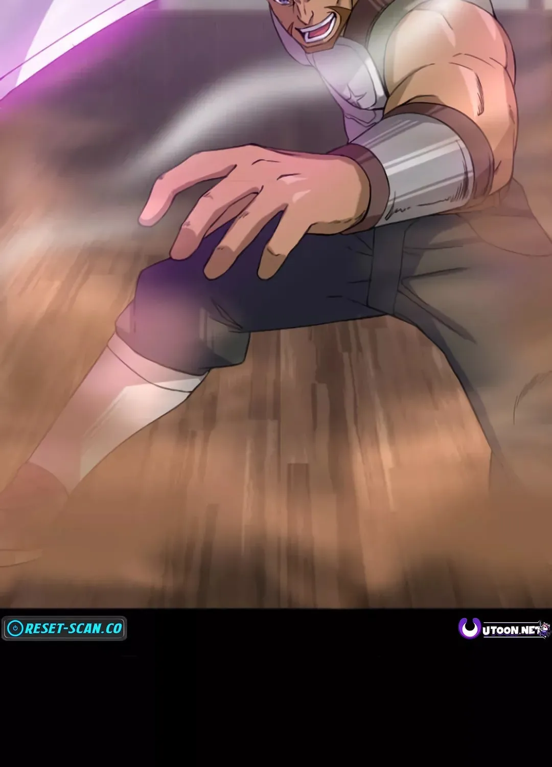 Copy Skill no Saikyou Madou-shi Chapter 7 page 17 - 