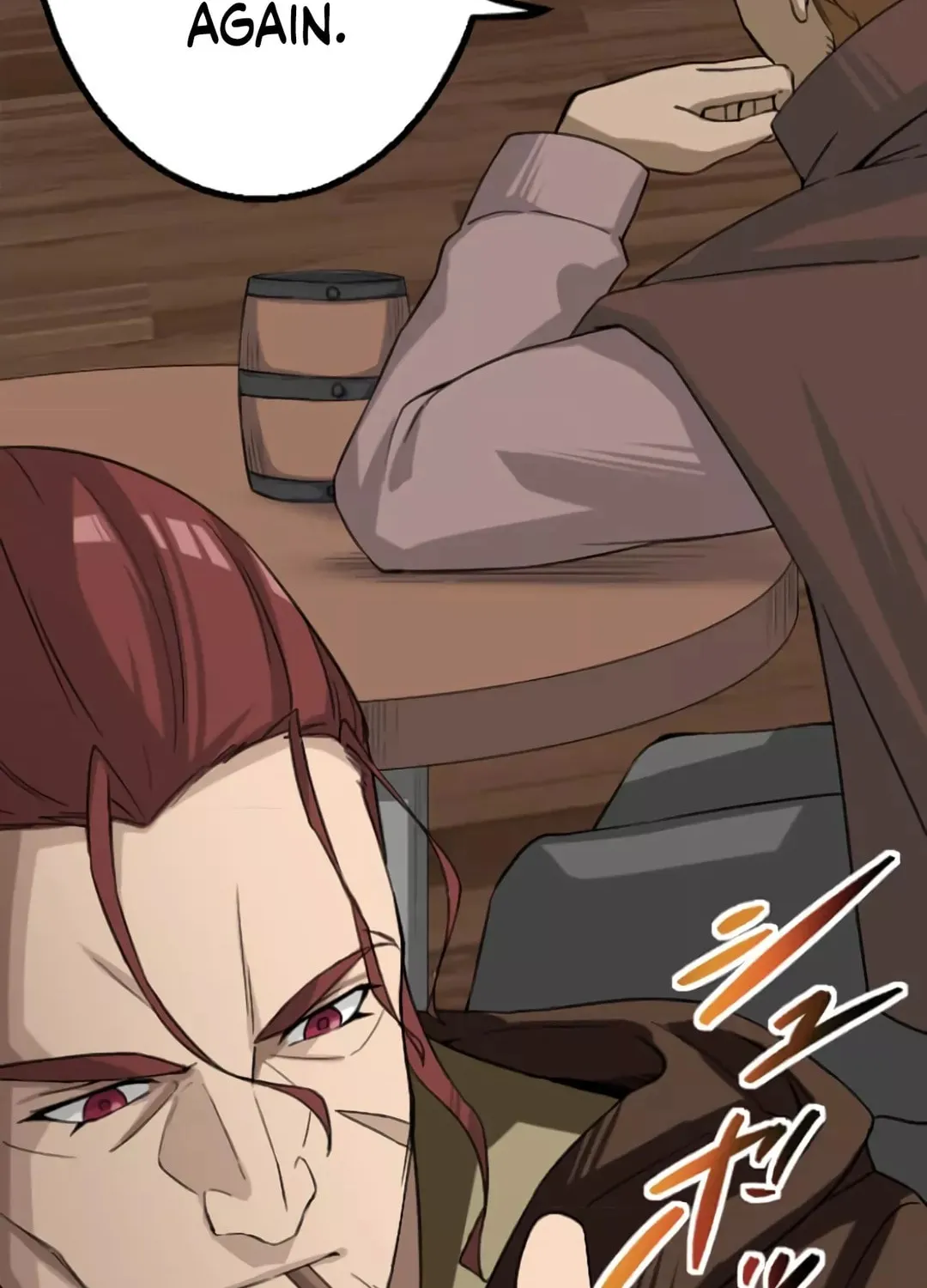 Copy Skill no Saikyou Madou-shi Chapter 7 page 25 - 