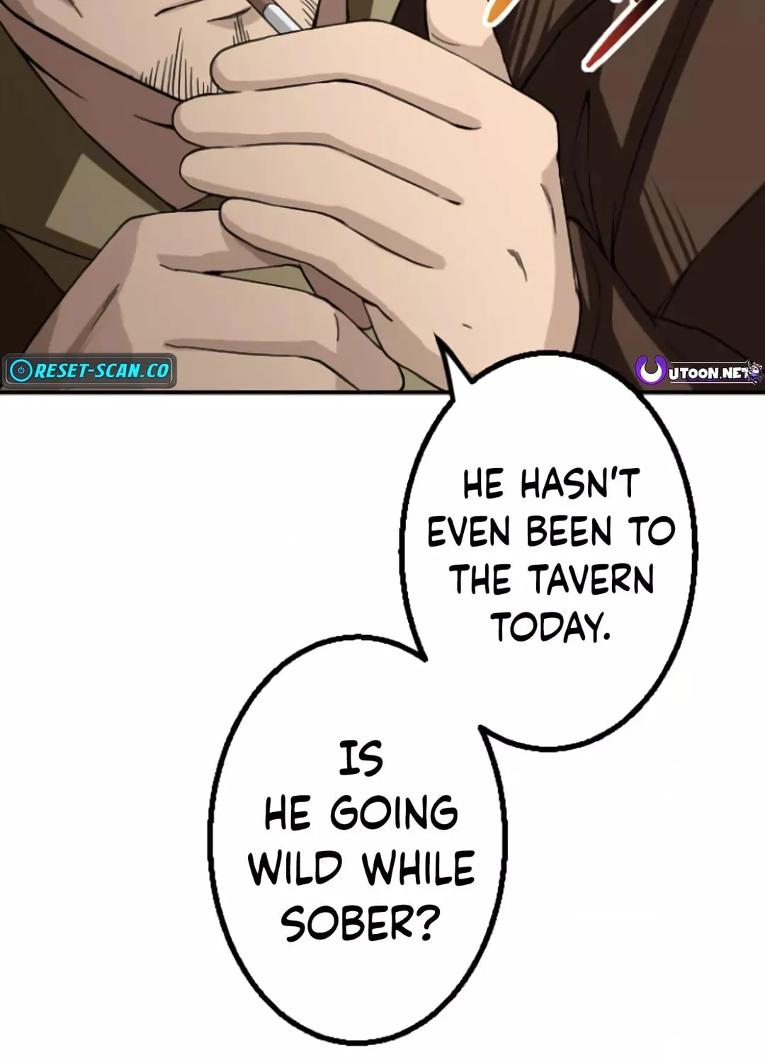Copy Skill no Saikyou Madou-shi Chapter 7 page 26 - 