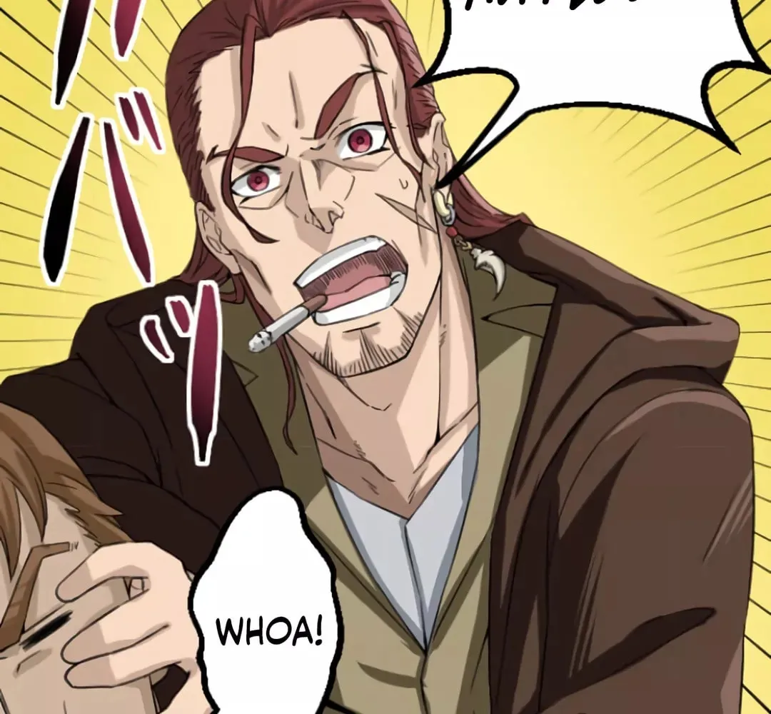 Copy Skill no Saikyou Madou-shi Chapter 7 page 28 - 