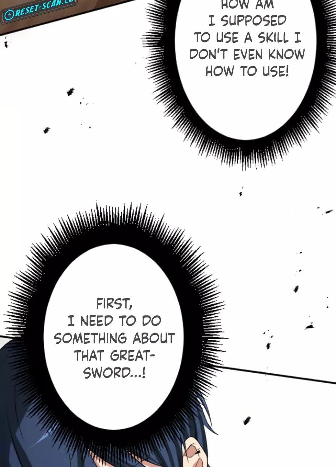 Copy Skill no Saikyou Madou-shi Chapter 7 page 40 - 