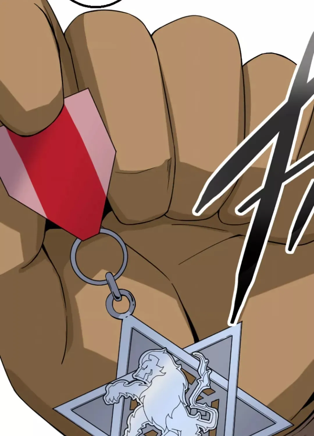 Copy Skill no Saikyou Madou-shi Chapter 7 page 5 - 