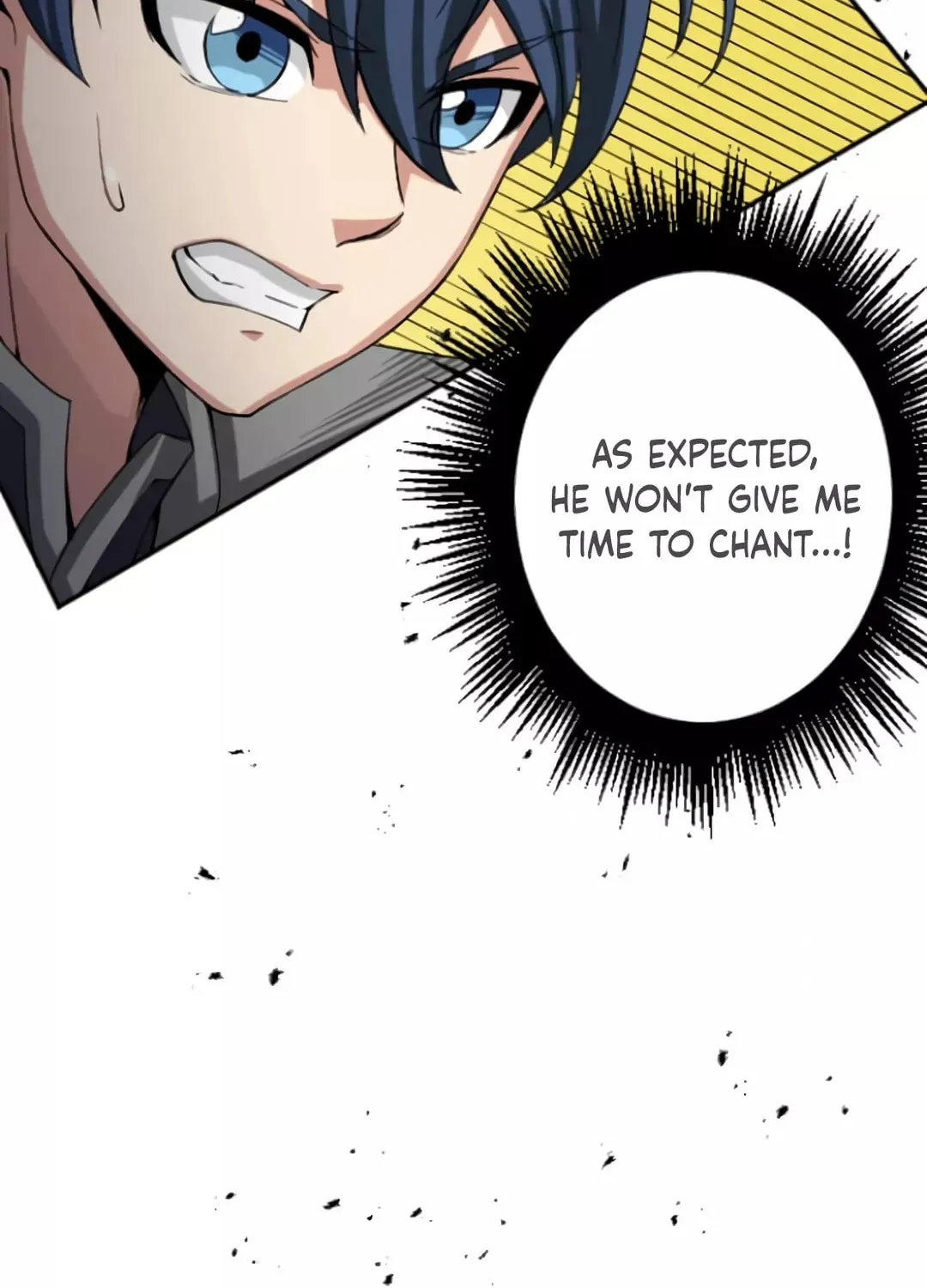 Copy Skill no Saikyou Madou-shi Chapter 7 page 44 - 