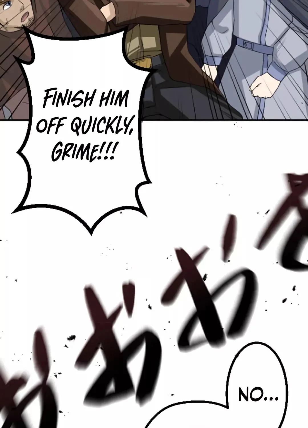 Copy Skill no Saikyou Madou-shi Chapter 7 page 51 - 