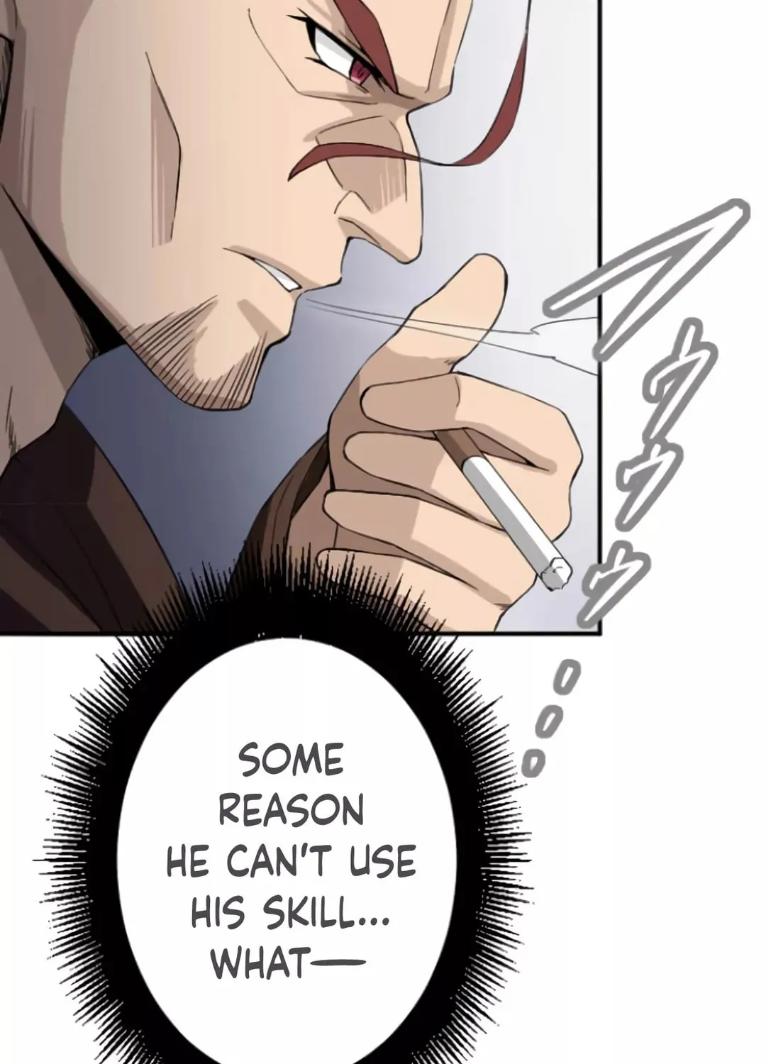 Copy Skill no Saikyou Madou-shi Chapter 7 page 55 - 