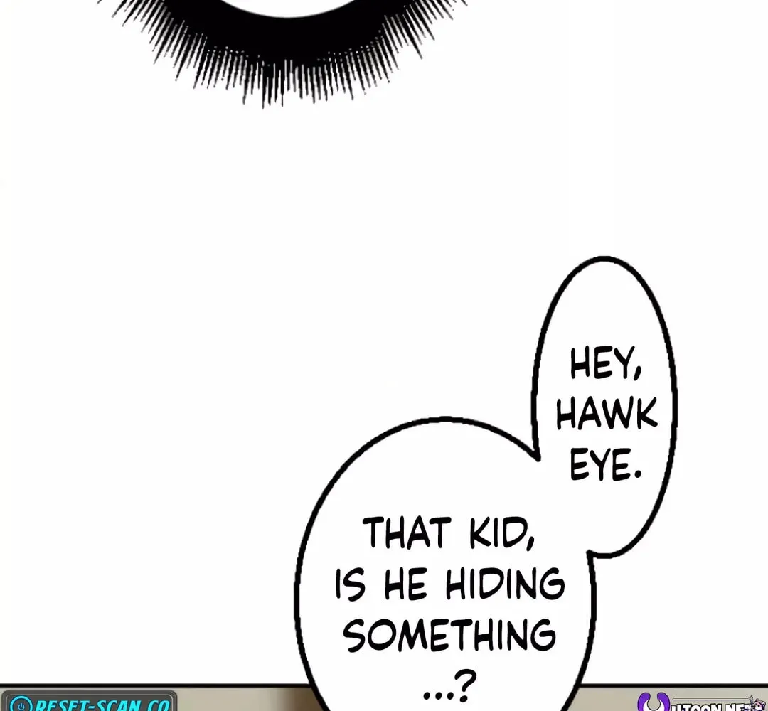 Copy Skill no Saikyou Madou-shi Chapter 7 page 56 - 