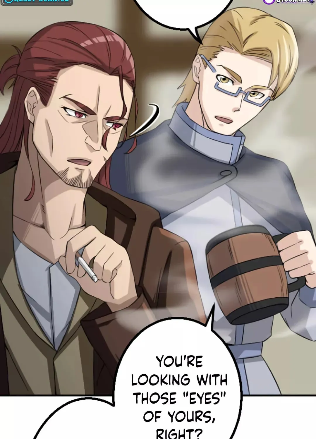 Copy Skill no Saikyou Madou-shi Chapter 7 page 57 - 