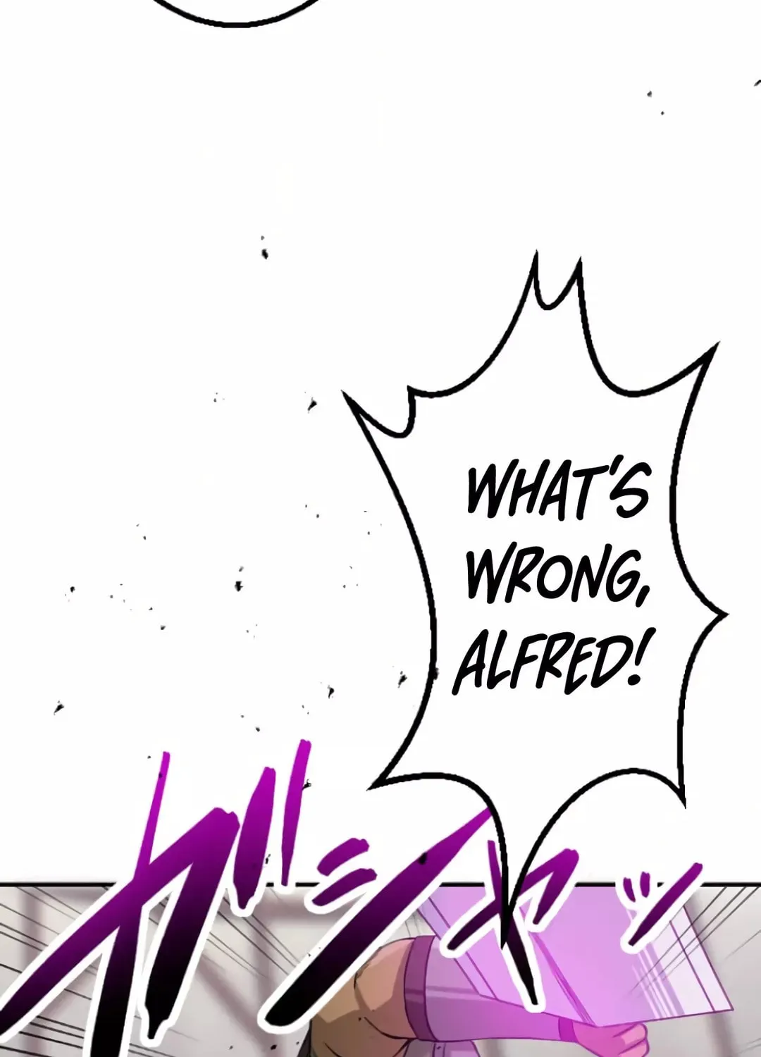Copy Skill no Saikyou Madou-shi Chapter 7 page 60 - 