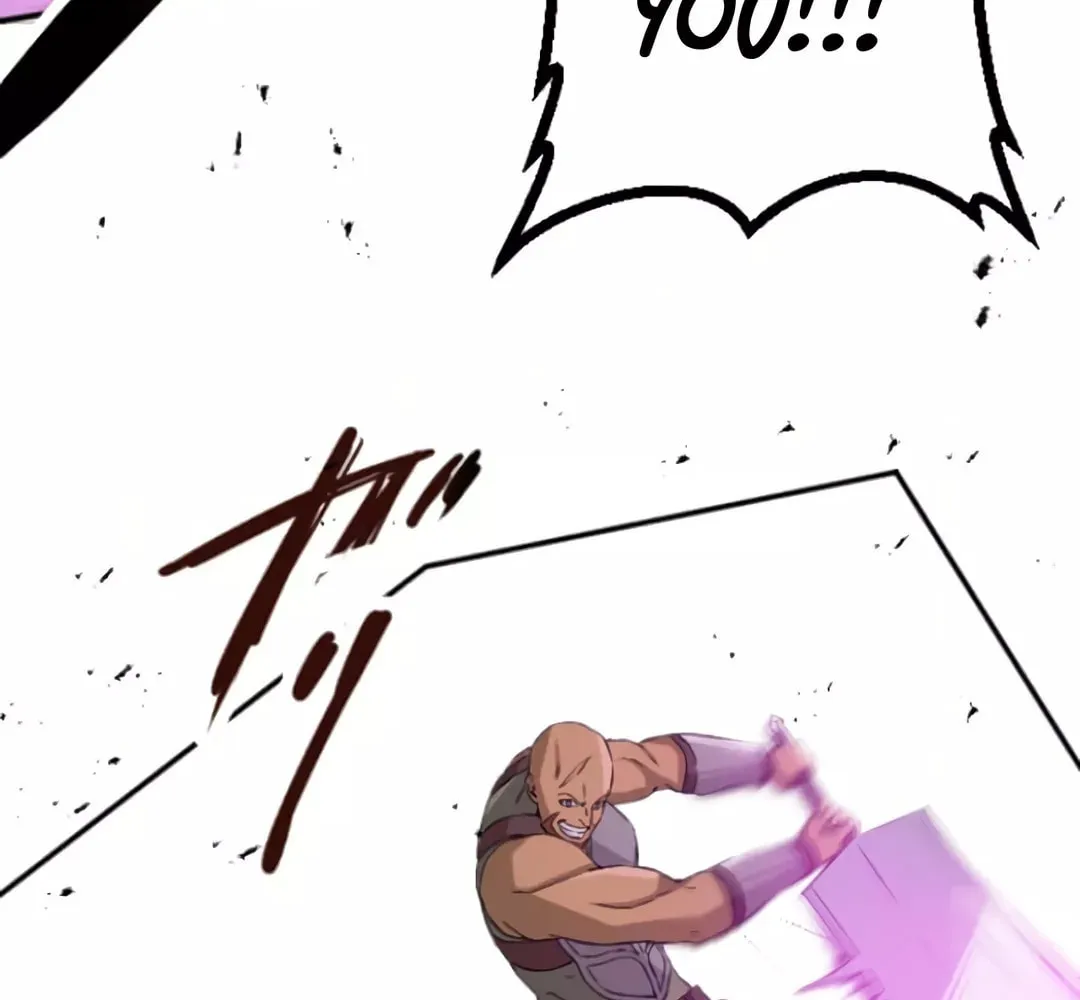 Copy Skill no Saikyou Madou-shi Chapter 7 page 63 - 