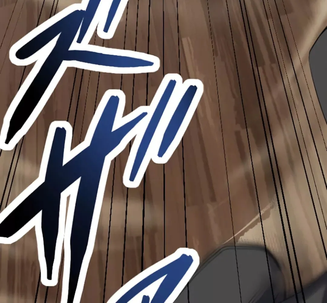 Copy Skill no Saikyou Madou-shi Chapter 7 page 70 - 