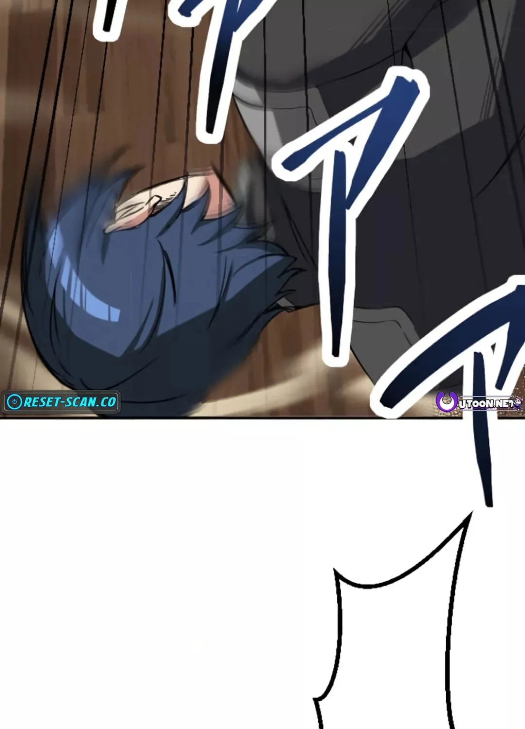 Copy Skill no Saikyou Madou-shi Chapter 7 page 71 - 