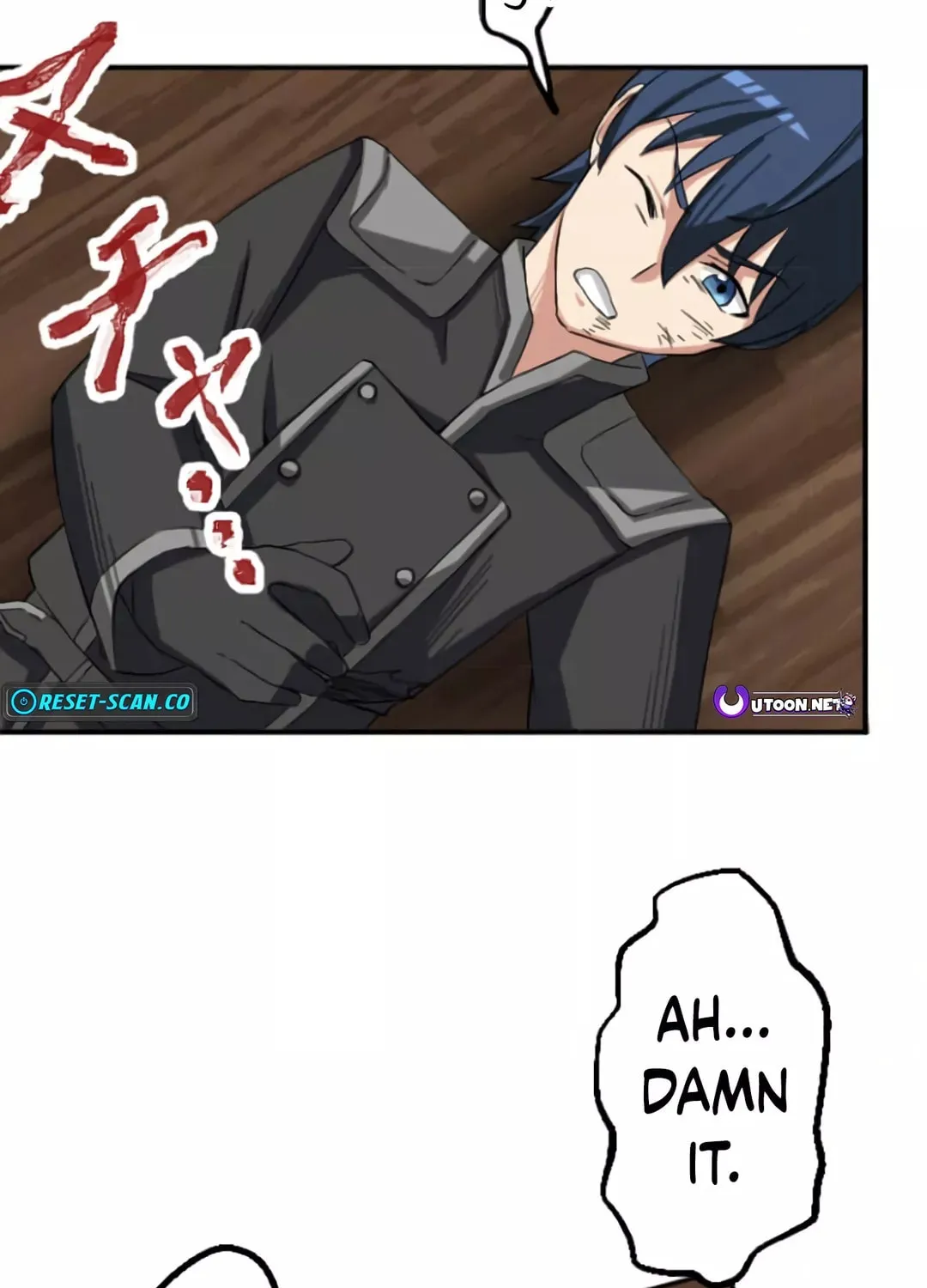 Copy Skill no Saikyou Madou-shi Chapter 7 page 73 - 
