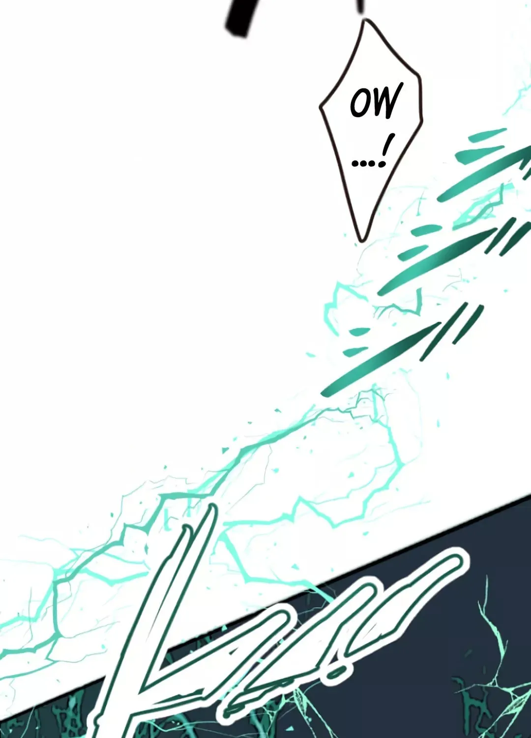 Copy Skill no Saikyou Madou-shi Chapter 7 page 75 - 