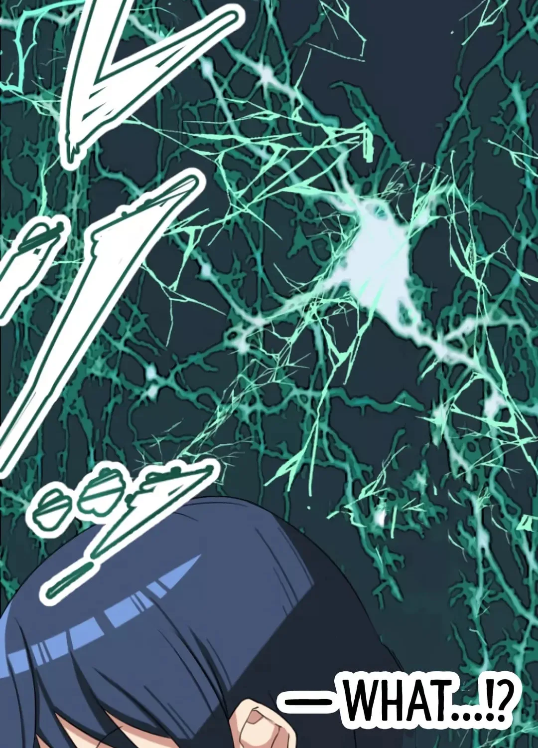 Copy Skill no Saikyou Madou-shi Chapter 7 page 76 - 